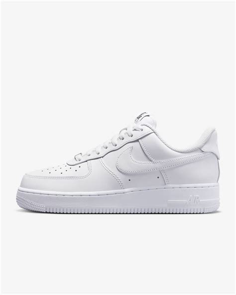 nike air force 1 '07 se damenschuh|Nike Air Force 1 reduziert.